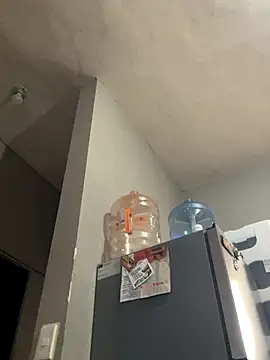 Brencuz online show from October 22, 2025, 6:07 pm