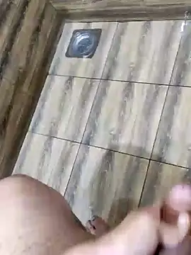 Akhil3290 online show from January 9, 2025, 3:26 am