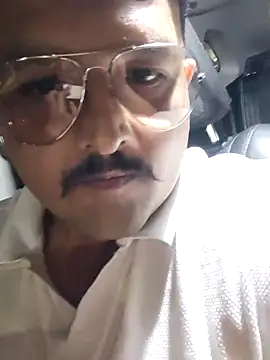 Snapshot of Akhil3290 chatting on February 22, 2026, 3:10 pm Akhil3290 online show from February 22, 2026, 3:10 pm