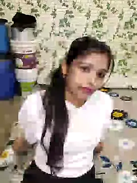 Dirty couple 11 online show from December 8, 2024, 8:30 am