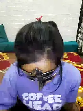 Dirty couple 11 online show from January 21, 2025, 4:37 pm