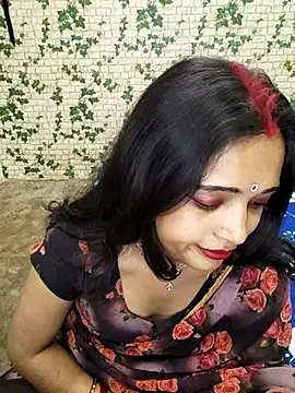 Dirty couple 11 online show from February 21, 2025, 4:26 pm