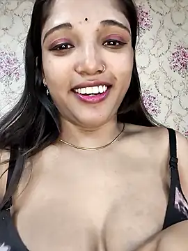 Dirty couple 11 online show from May 6, 2026, 8:14 pm