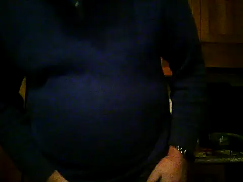 gianbragallini online show from March 27, 2026, 11:04 pm