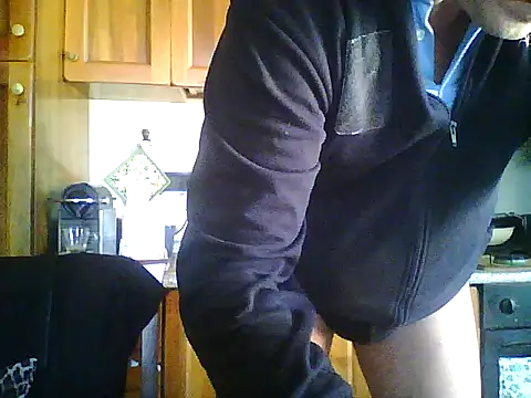 gianbragallini online show from April 9, 2026, 1:49 pm