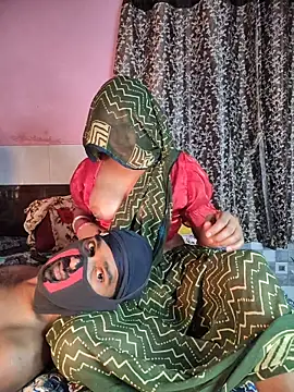 Shivani Mumbai85 online show from November 8, 2025, 5:34 pm