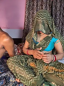 Shivani Mumbai85 online show from November 20, 2025, 5:34 pm