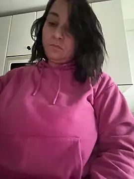 Snapshot of paulinaDiaz1 chatting on December 3, 2024, 2:49 pm paulinaDiaz1 online show from December 3, 2024, 2:49 pm