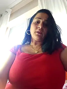 paulinaDiaz1 online show from March 21, 2026, 5:16 pm