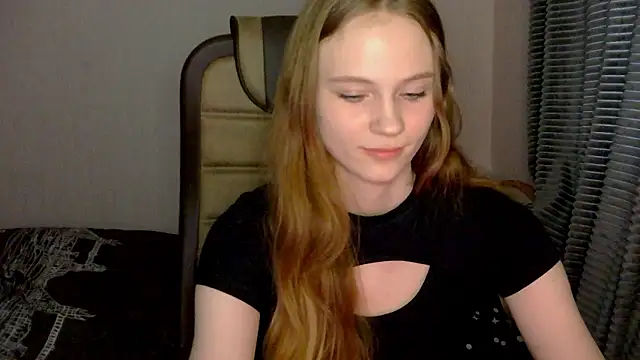 Snapshot of nika_tinsy chatting on December 4, 2024, 2:20 am nika tinsy online show from December 4, 2024, 2:20 am