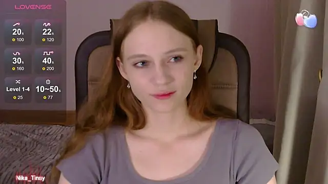 Snapshot of nika_tinsy chatting on November 9, 2025, 8:29 pm nika tinsy online show from November 9, 2025, 8:29 pm