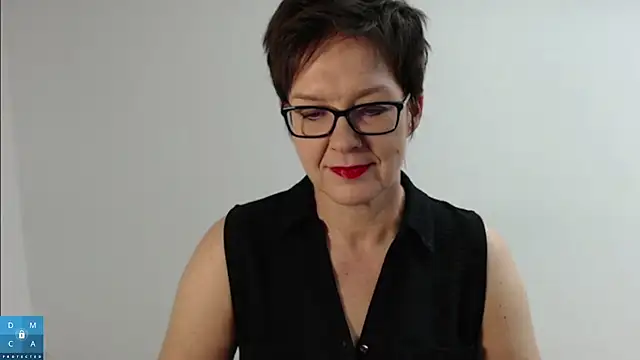 Sofie69Velvet online show from October 12, 2025, 8:13 am