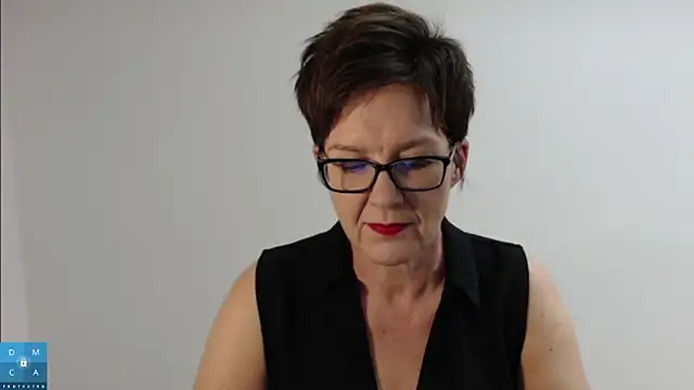 Sofie69Velvet online show from October 22, 2025, 4:07 pm