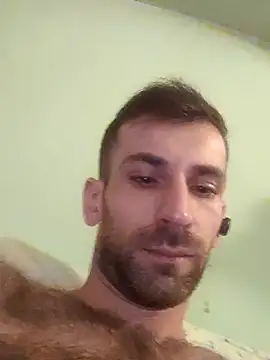 Snapshot of Davlupweed93 chatting on April 3, 2026, 11:08 am Davlupweed93 online show from April 3, 2026, 11:08 am