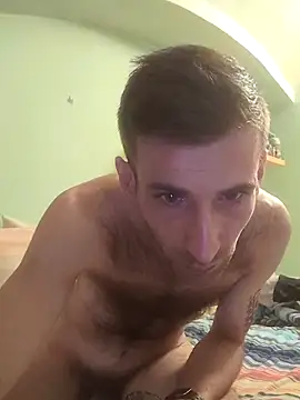 Snapshot of Davlupweed93 chatting on April 7, 2026, 12:38 pm Davlupweed93 online show from April 7, 2026, 12:38 pm