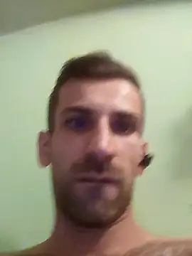 Snapshot of Davlupweed93 chatting on April 12, 2026, 12:54 pm Davlupweed93 online show from April 12, 2026, 12:54 pm