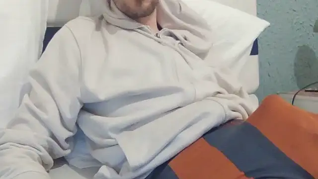 Snapshot of passif520 chatting on February 21, 2026, 8:10 pm passif520 online show from February 21, 2026, 8:10 pm