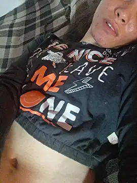 HelenHoltz online show from January 11, 2026, 2:49 am