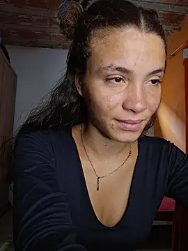 HelenHoltz online show from March 20, 2026, 4:01 pm