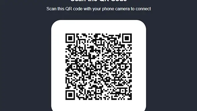 Snapshot of Layla-Lana chatting on September 25, 2025, 3:43 am Layla-Lana online show from September 25, 2025, 3:43 am