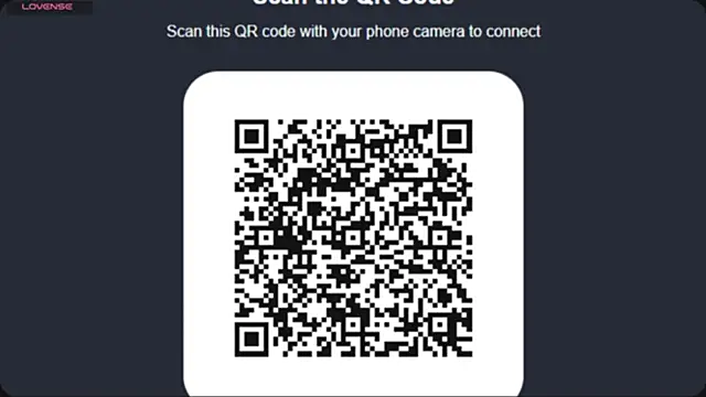 Snapshot of Layla-Lana chatting on October 9, 2025, 10:35 am Layla-Lana online show from October 9, 2025, 10:35 am