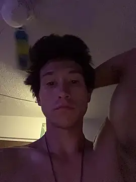 Snapshot of bigdckstud chatting on October 17, 2025, 9:23 am bigdckstud online show from October 17, 2025, 9:23 am