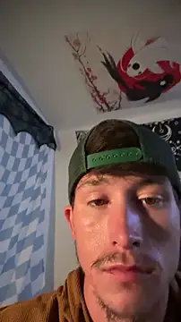 Snapshot of bigdckstud chatting on November 24, 2025, 5:23 pm bigdckstud online show from November 24, 2025, 5:23 pm