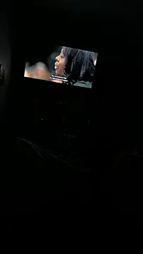 Snapshot of bigdckstud chatting on November 25, 2025, 9:53 am bigdckstud online show from November 25, 2025, 9:53 am