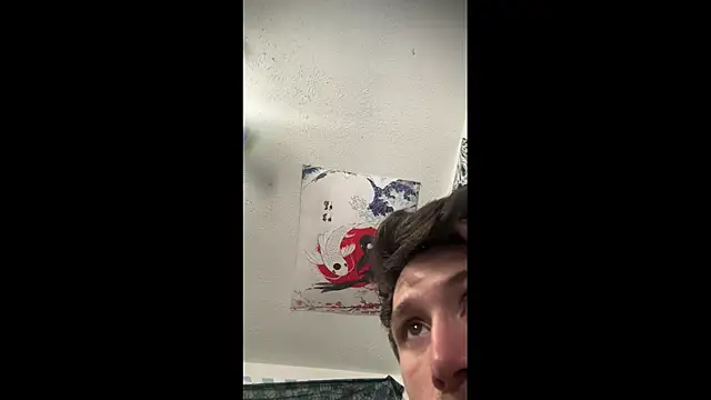 Snapshot of bigdckstud chatting on December 21, 2025, 7:43 pm bigdckstud online show from December 21, 2025, 7:43 pm