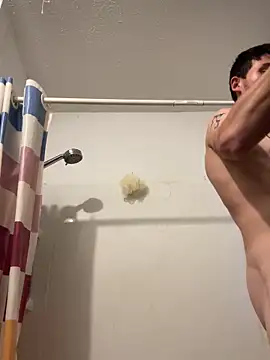 bigdckstud online show from April 4, 2026, 12:42 am