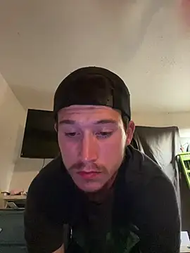 bigdckstud online show from April 15, 2026, 1:45 am