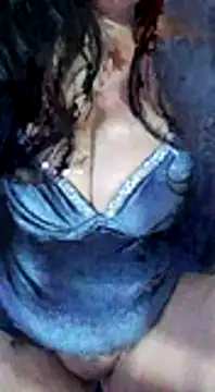 As7720 online show from December 31, 2024, 6:48 am