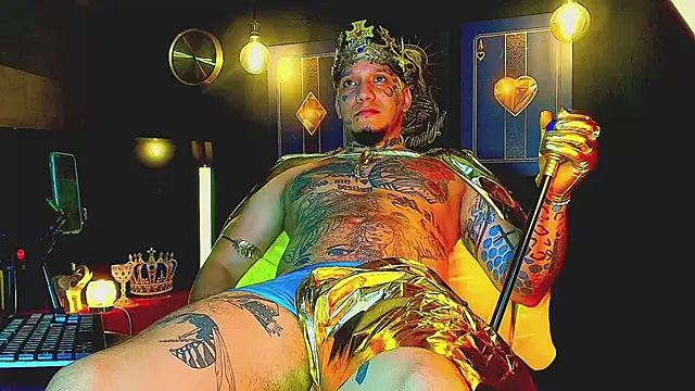 daimond hope666 online show from October 31, 2025, 8:54 pm