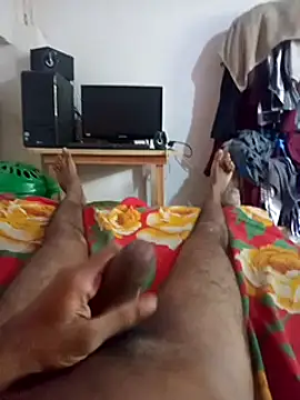 Snapshot of Cute_boleh chatting on March 8, 2025, 6:21 am Cute boleh online show from March 8, 2025, 6:21 am