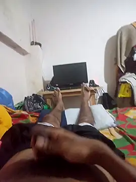 Snapshot of Cute_boleh chatting on March 11, 2025, 10:07 am Cute boleh online show from March 11, 2025, 10:07 am