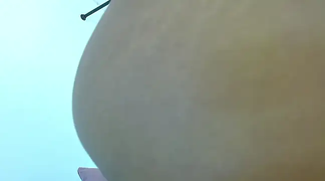 anahi  s online show from March 8, 2025, 10:24 pm