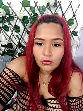 therollingg online show from January 30, 2025, 2:49 am