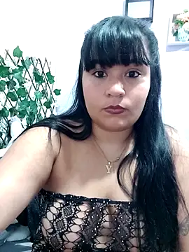 therollingg online show from February 19, 2025, 4:01 am