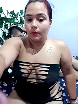 therollingg online show from March 19, 2025, 4:25 am