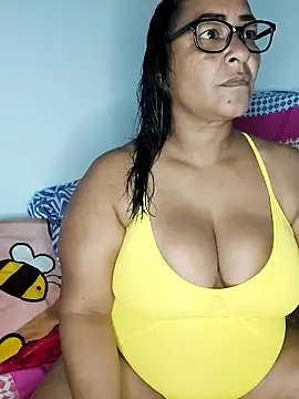 sexy hot carol online show from October 19, 2025, 11:16 pm