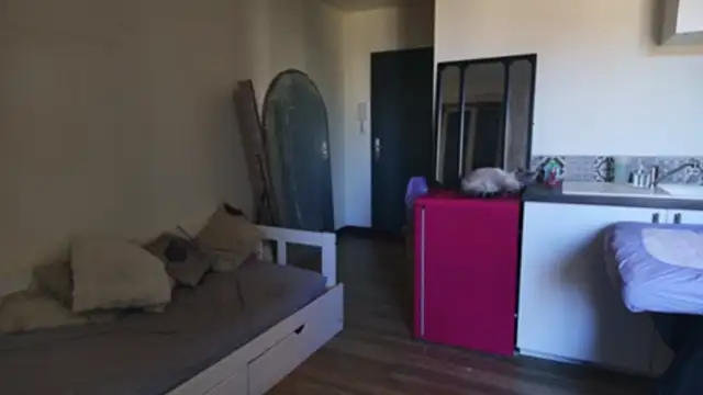 ce leste   online show from January 12, 2025, 11:17 am