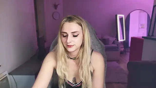 ce leste   online show from January 29, 2025, 5:02 pm