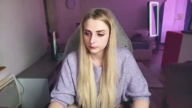 ce leste   online show from January 31, 2025, 9:37 pm