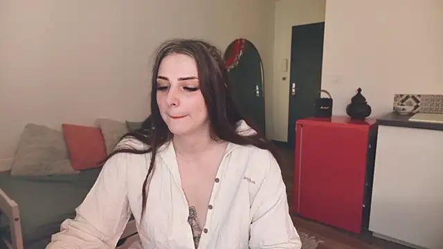 ce leste   online show from February 3, 2026, 12:10 pm