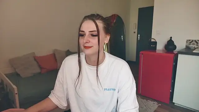 ce leste   online show from February 4, 2026, 12:22 pm