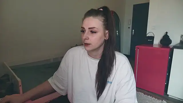 ce leste   online show from February 17, 2026, 9:28 am