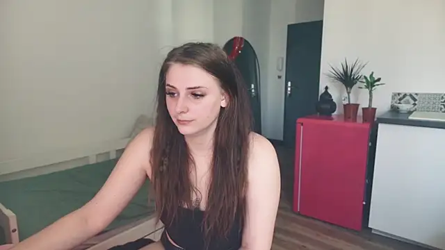 ce leste   online show from February 26, 2026, 12:37 pm