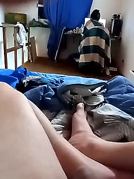 demiandem online show from September 28, 2025, 8:52 am