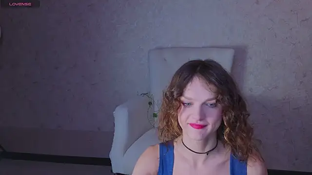 Snapshot of Soo_dreamy chatting on October 4, 2025, 1:25 am Soo dreamy online show from October 4, 2025, 1:25 am