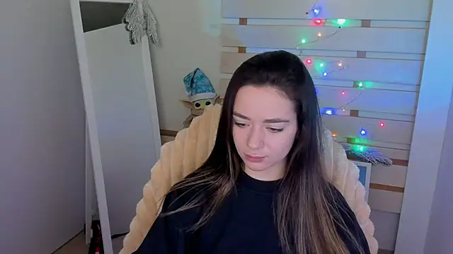 Bella XO online show from January 24, 2025, 7:30 am